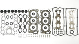 Valve Regrind Set VRS236 - AUTOFLEX