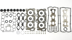 Valve Regrind Set VRS236 - AUTOFLEX