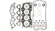 Valve Regrind Set VRS238 - AUTOFLEX