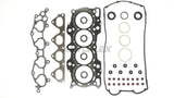 Valve Regrind Set VRS238 - AUTOFLEX