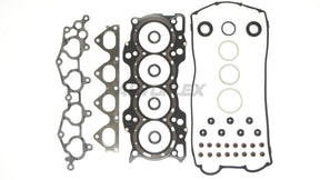 Valve Regrind Set VRS238 - AUTOFLEX
