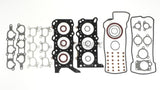 Valve Regrind Set VRS256 - AUTOFLEX
