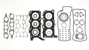 Valve Regrind Set VRS256 - AUTOFLEX