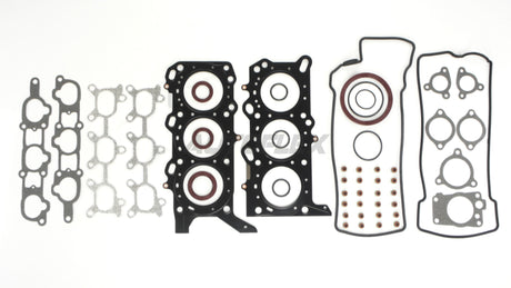 Valve Regrind Set VRS256 - AUTOFLEX
