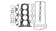 Valve Regrind Set VRS260 - AUTOFLEX