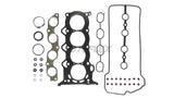 Valve Regrind Set VRS260 - AUTOFLEX