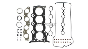 Valve Regrind Set VRS260 - AUTOFLEX