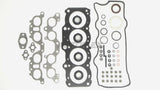 Valve Regrind Set VRS264 - AUTOFLEX