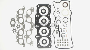Valve Regrind Set VRS264 - AUTOFLEX