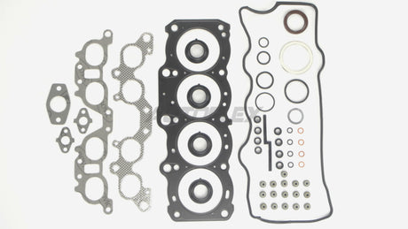 Valve Regrind Set VRS264 - AUTOFLEX