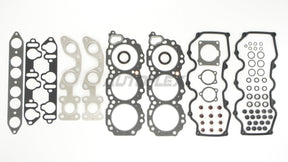 Valve Regrind Set VRS266 - AUTOFLEX