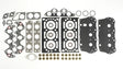 Valve Regrind Set VRS278 - AUTOFLEX