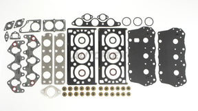 Valve Regrind Set VRS278 - AUTOFLEX
