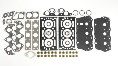 Valve Regrind Set VRS278 - AUTOFLEX
