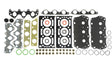 Valve Regrind Set VRS279 - AUTOFLEX