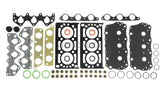 Valve Regrind Set VRS279 - AUTOFLEX