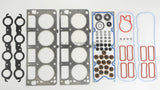 Valve Regrind Set VRS282 - AUTOFLEX