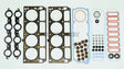 Valve Regrind Set VRS283MLS - AUTOFLEX
