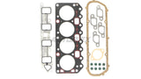Valve Regrind Set VRS284 - AUTOFLEX