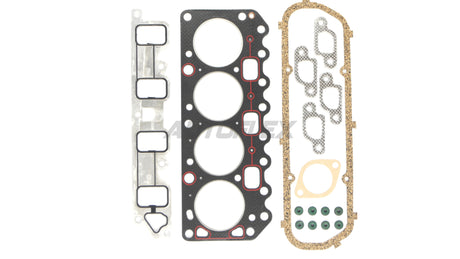 Valve Regrind Set VRS284 - AUTOFLEX