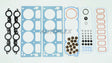 Valve Regrind Set VRS285MLS - AUTOFLEX