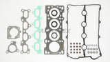 Valve Regrind Set VRS286 - AUTOFLEX