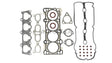 Valve Regrind Set VRS288 - AUTOFLEX