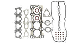 Valve Regrind Set VRS288 - AUTOFLEX