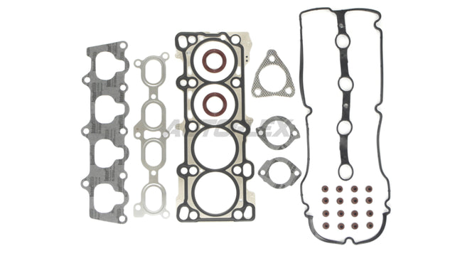 Valve Regrind Set VRS288 - AUTOFLEX