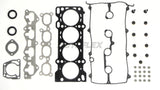 Valve Regrind Set VRS292 - AUTOFLEX