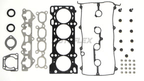Valve Regrind Set VRS292 - AUTOFLEX
