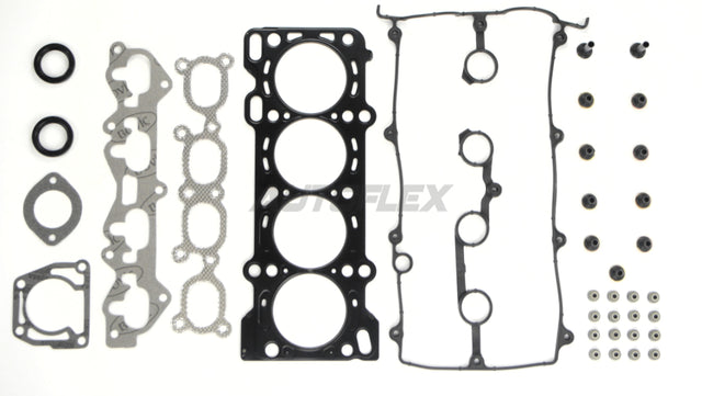 Valve Regrind Set VRS292 - AUTOFLEX