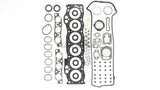 Valve Regrind Set VRS306 - AUTOFLEX