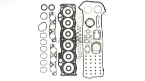 Valve Regrind Set VRS306 - AUTOFLEX