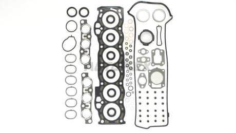 Valve Regrind Set VRS306 - AUTOFLEX