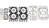 Valve Regrind Set VRS308 - AUTOFLEX