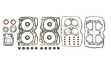 Valve Regrind Set VRS310 - AUTOFLEX