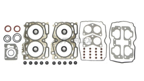 Valve Regrind Set VRS310 - AUTOFLEX