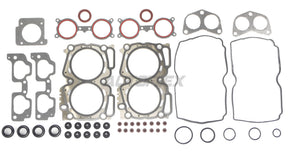 Valve Regrind Set VRS311 - AUTOFLEX