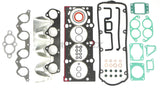 Valve Regrind Set VRS312 - AUTOFLEX