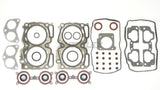 Valve Regrind Set VRS313 - AUTOFLEX