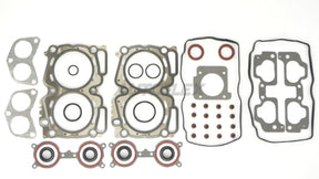 Valve Regrind Set VRS313 - AUTOFLEX
