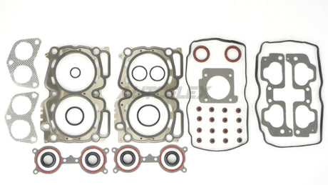 Valve Regrind Set VRS313 - AUTOFLEX