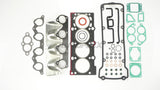 Valve Regrind Set VRS314 - AUTOFLEX