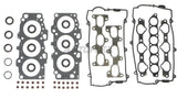 Valve Regrind Set VRS320 - AUTOFLEX