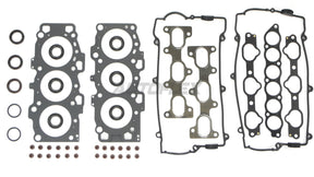 Valve Regrind Set VRS320 - AUTOFLEX