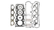 Valve Regrind Set VRS322 - AUTOFLEX