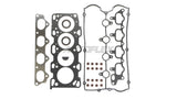 Valve Regrind Set VRS322 - AUTOFLEX