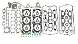 Valve Regrind Set VRS324 - AUTOFLEX