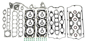 Valve Regrind Set VRS324 - AUTOFLEX